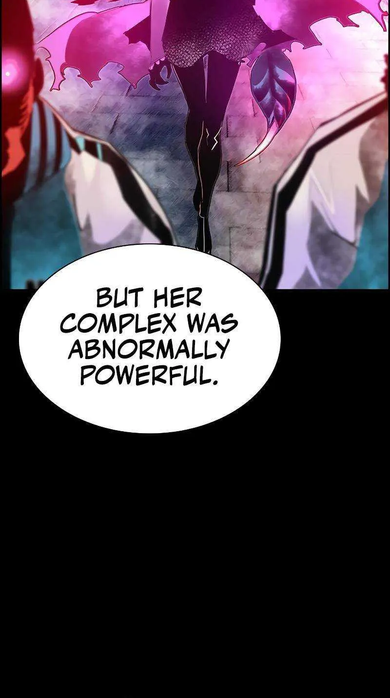 Manhwa Jungle Juice Mangakakalot X Chapter 49 Page 53
