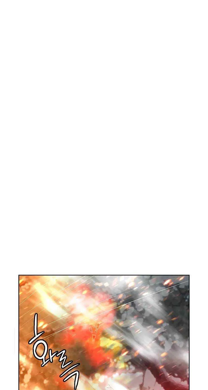 Manhwa Jungle Juice Mangakakalot X Chapter 49 Page 68