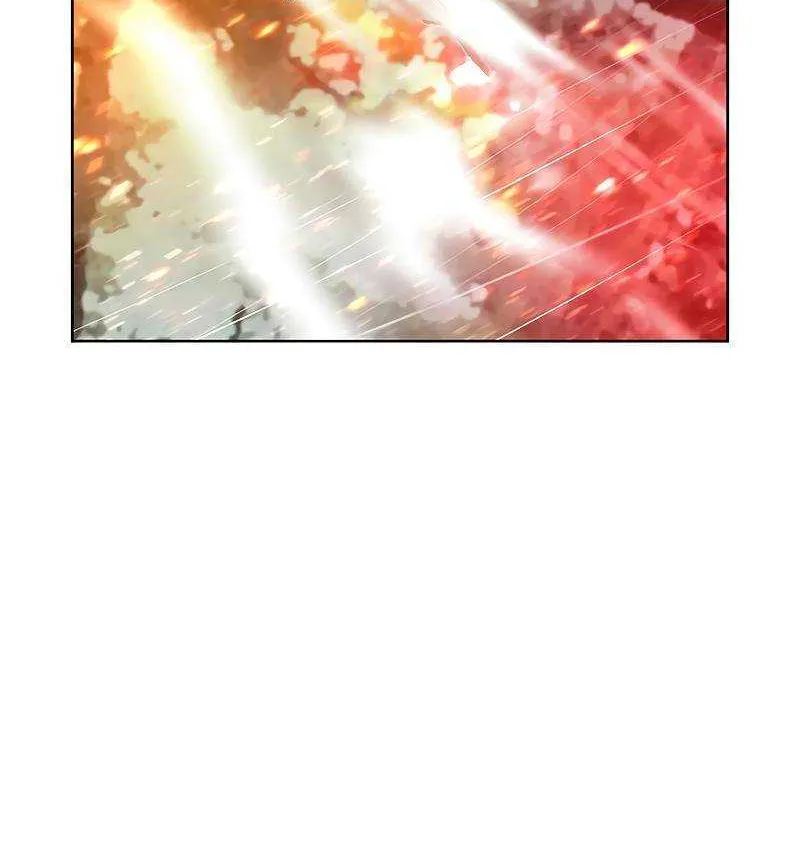 Manhwa Jungle Juice Mangakakalot X Chapter 49 Page 69