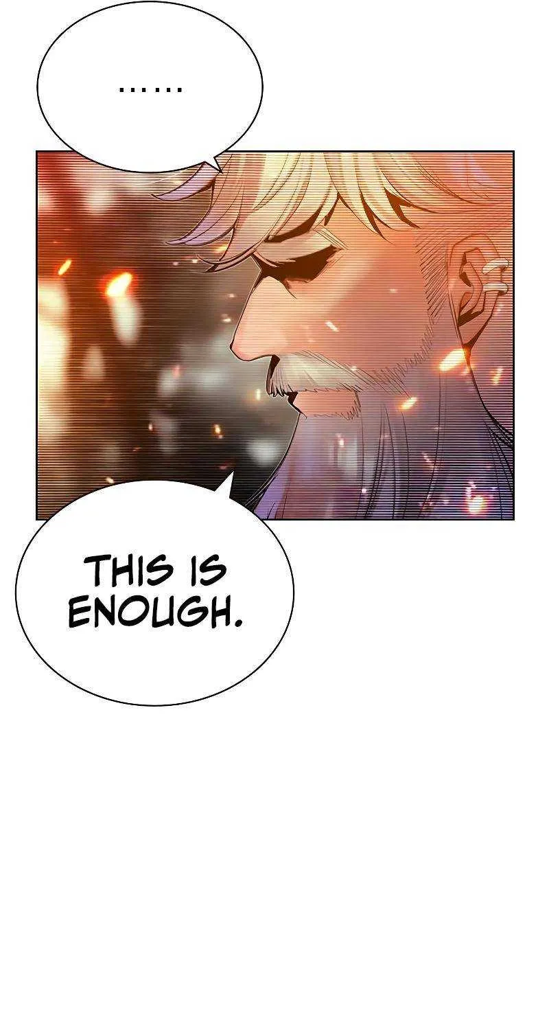 Manhwa Jungle Juice Mangakakalot X Chapter 49 Page 70