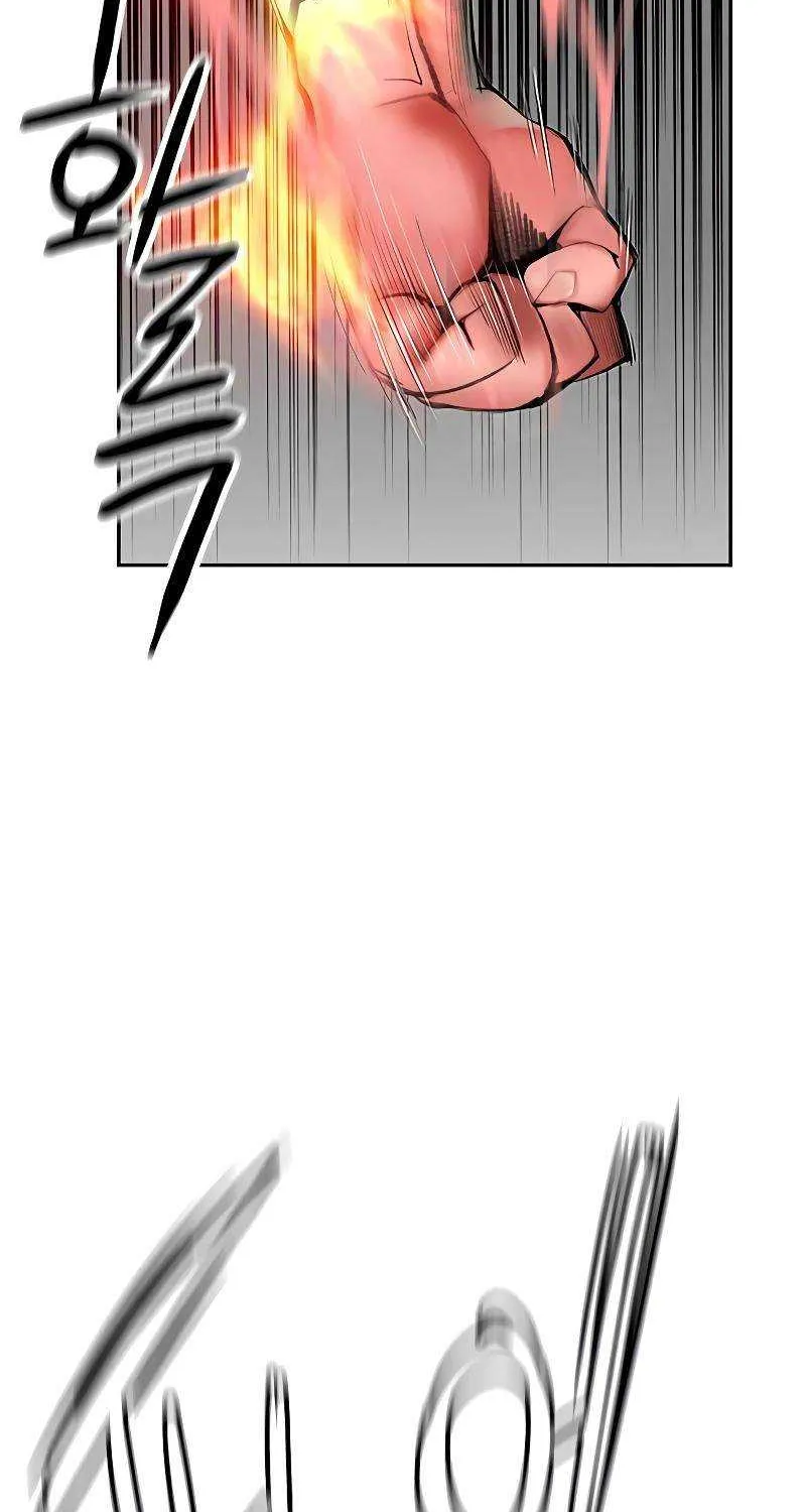 Manhwa Jungle Juice Mangakakalot X Chapter 49 Page 7