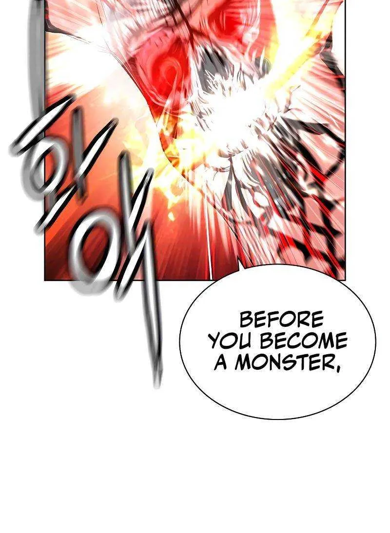 Manhwa Jungle Juice Mangakakalot X Chapter 49 Page 61