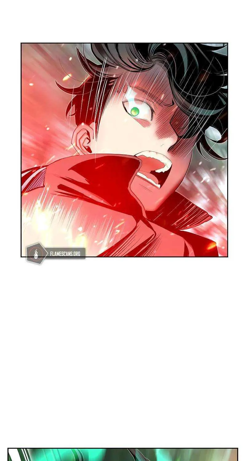 Manhwa Jungle Juice Mangakakalot X Chapter 49 Page 64