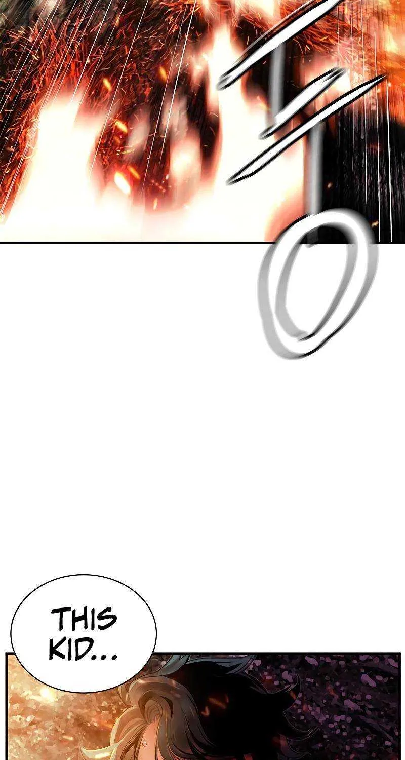 Manhwa Jungle Juice Mangakakalot X Chapter 49 Page 76