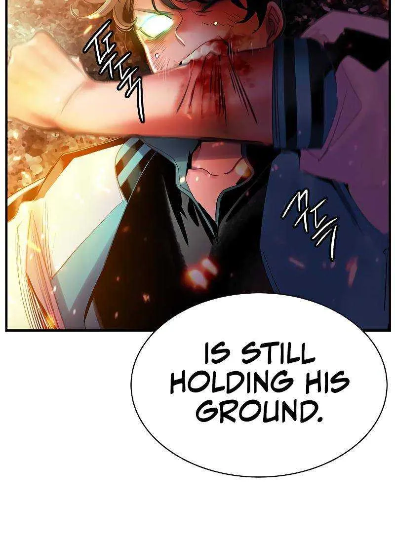 Manhwa Jungle Juice Mangakakalot X Chapter 49 Page 77