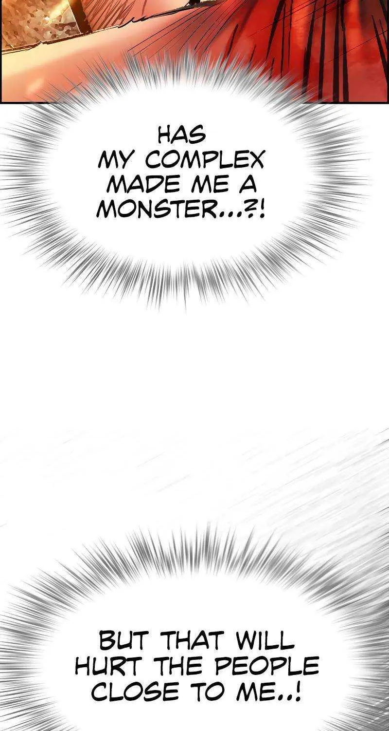 Manhwa Jungle Juice Mangakakalot X Chapter 49 Page 79
