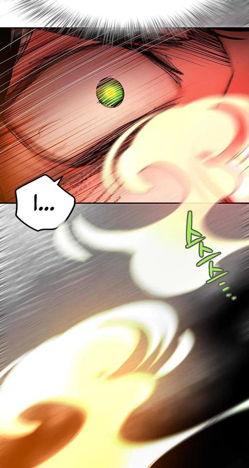 Manhwa Jungle Juice Mangakakalot X Chapter 49 Page 80