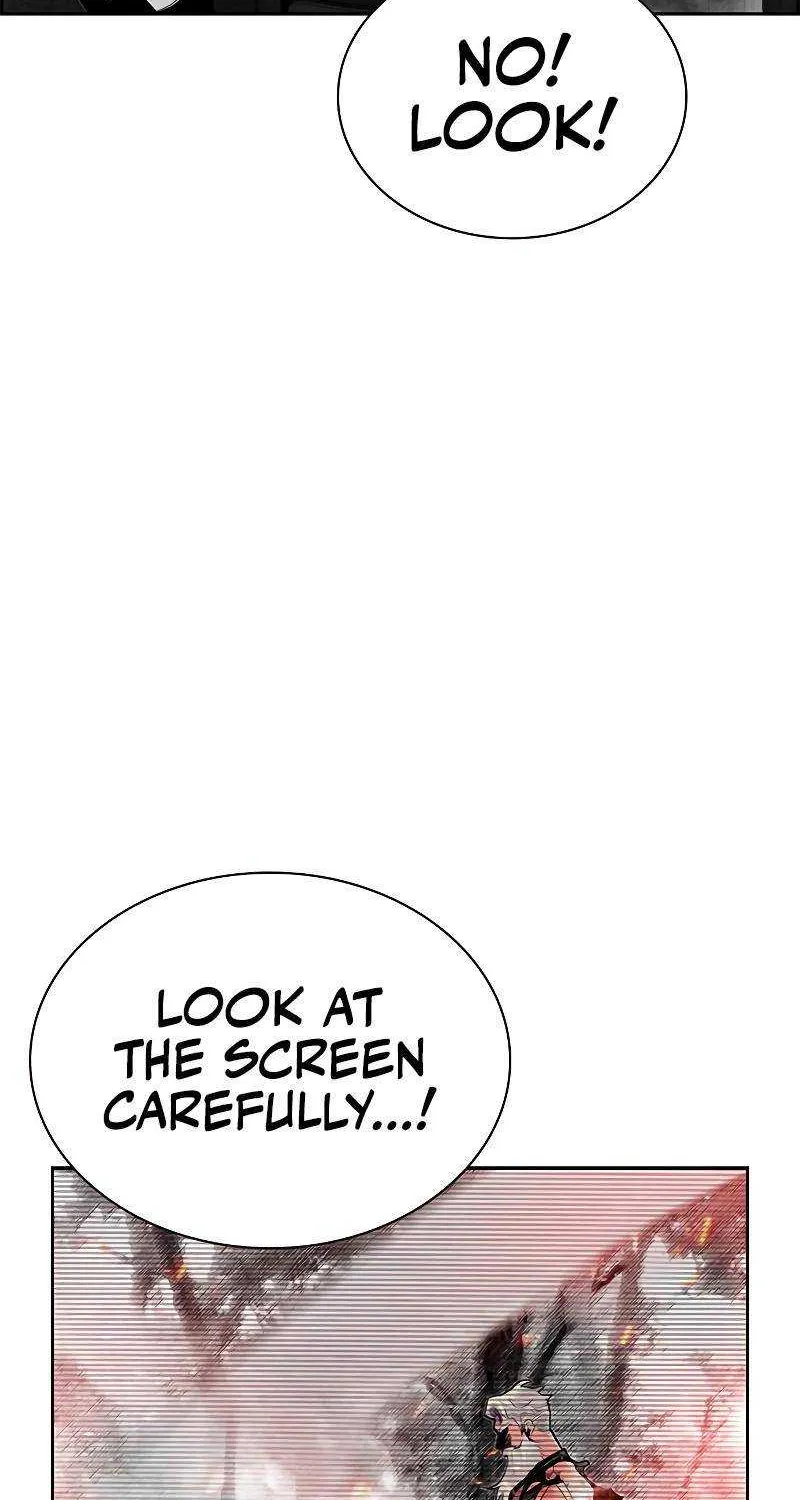 Manhwa Jungle Juice Mangakakalot X Chapter 49 Page 73