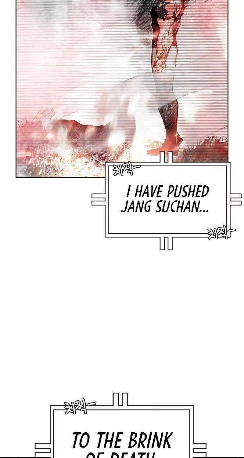Manhwa Jungle Juice Mangakakalot X Chapter 49 Page 74