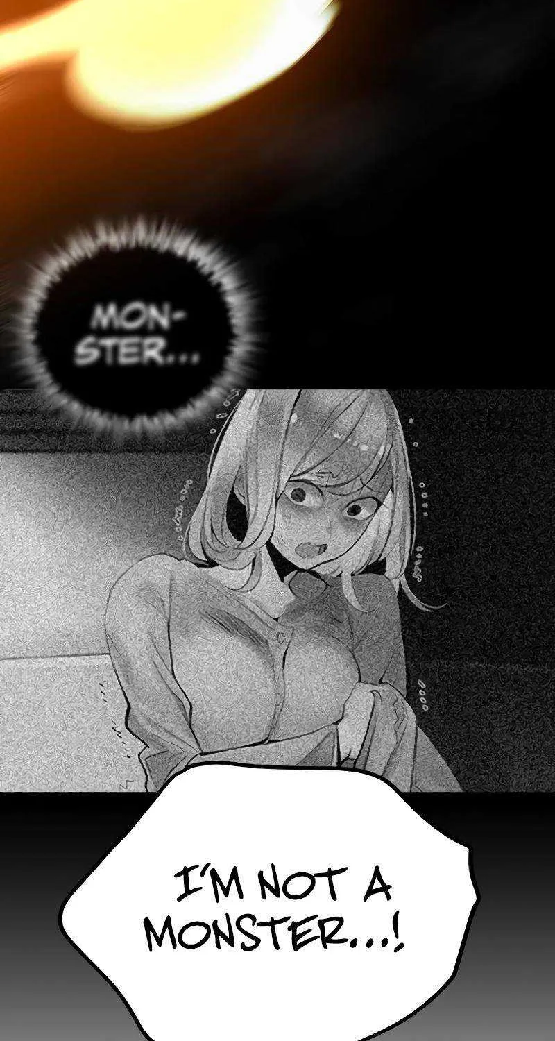Manhwa Jungle Juice Mangakakalot X Chapter 49 Page 81