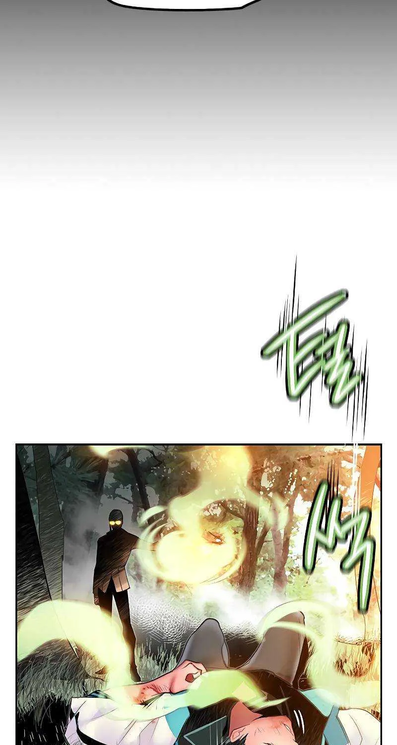 Manhwa Jungle Juice Mangakakalot X Chapter 49 Page 82