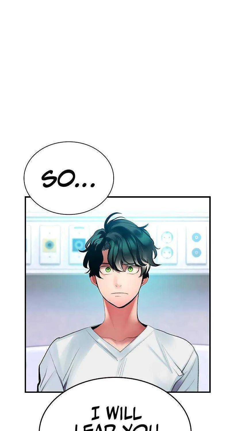 Manhwa Jungle Juice Mangakakalot X Chapter 49 Page 99
