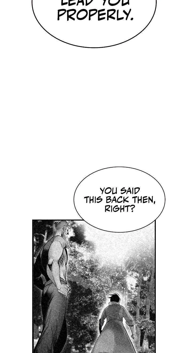 Manhwa Jungle Juice Mangakakalot X Chapter 49 Page 100