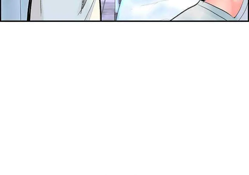 Manhwa Jungle Juice Mangakakalot X Chapter 49 Page 93