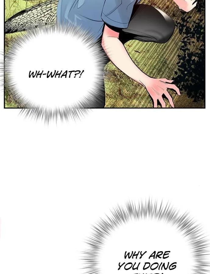 Manhwa Jungle Juice Mangakakalot X Chapter 4 Page 106