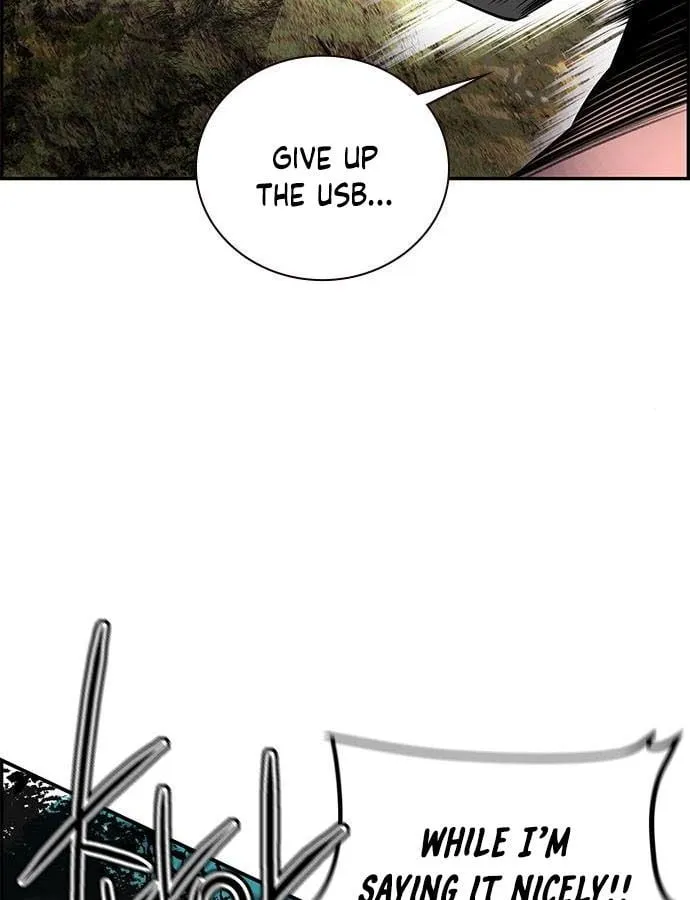 Manhwa Jungle Juice Mangakakalot X Chapter 4 Page 108