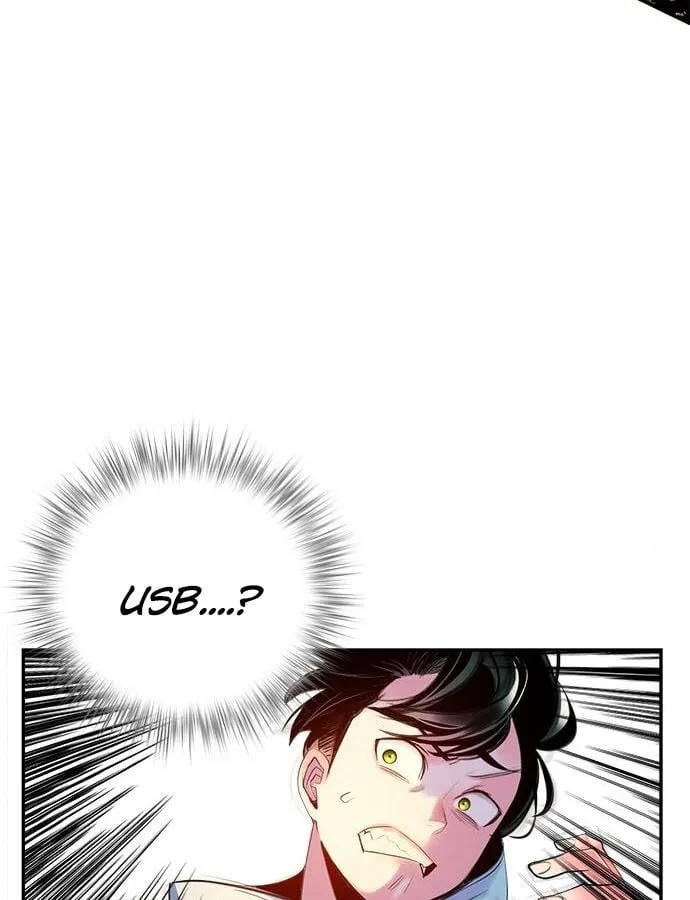 Manhwa Jungle Juice Mangakakalot X Chapter 4 Page 110