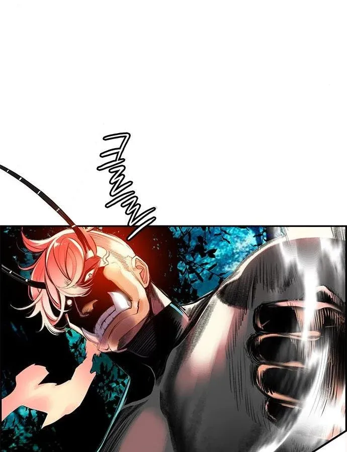 Manhwa Jungle Juice Mangakakalot X Chapter 4 Page 104
