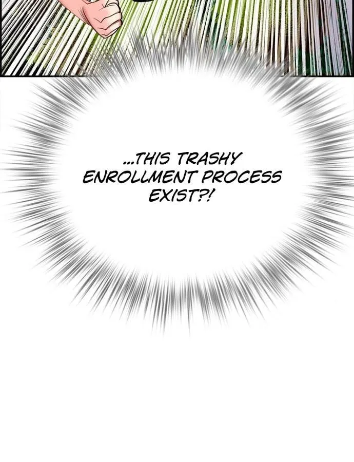 Manhwa Jungle Juice Mangakakalot X Chapter 4 Page 116