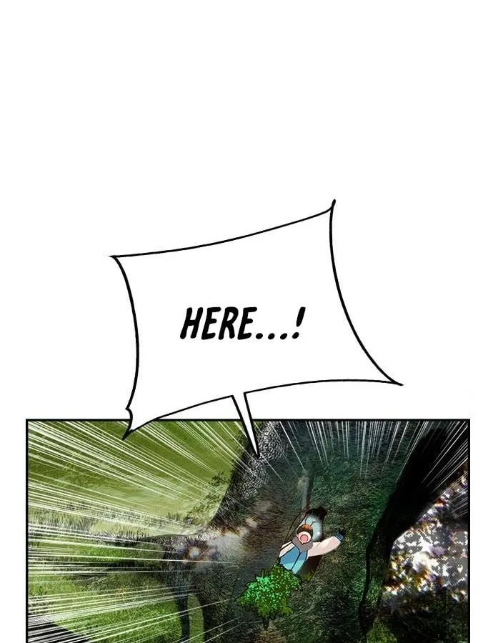 Manhwa Jungle Juice Mangakakalot X Chapter 4 Page 118