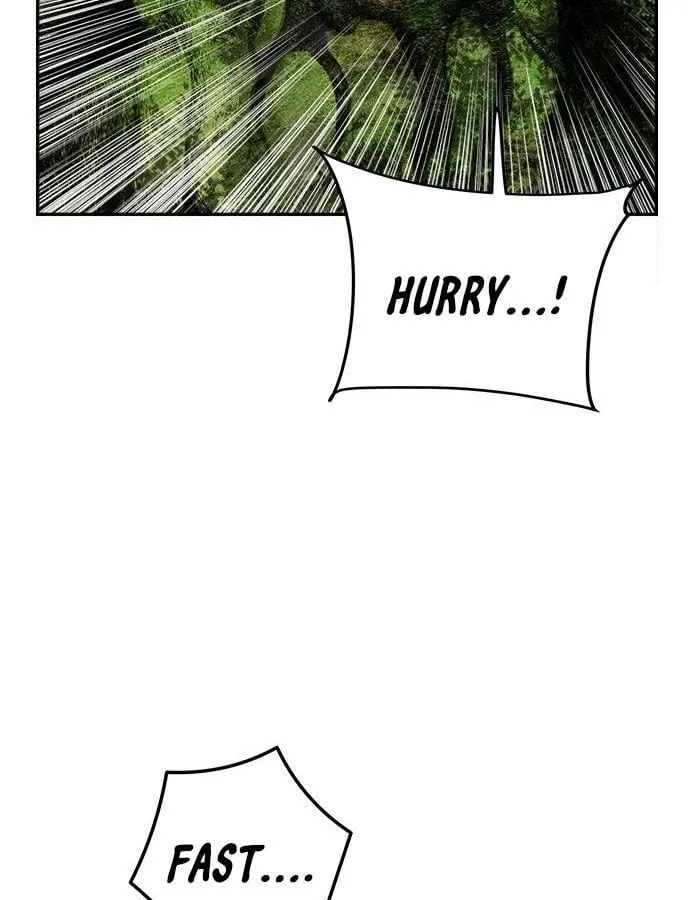 Manhwa Jungle Juice Mangakakalot X Chapter 4 Page 119