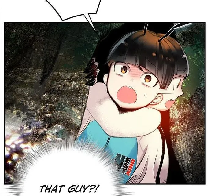 Manhwa Jungle Juice Mangakakalot X Chapter 4 Page 120
