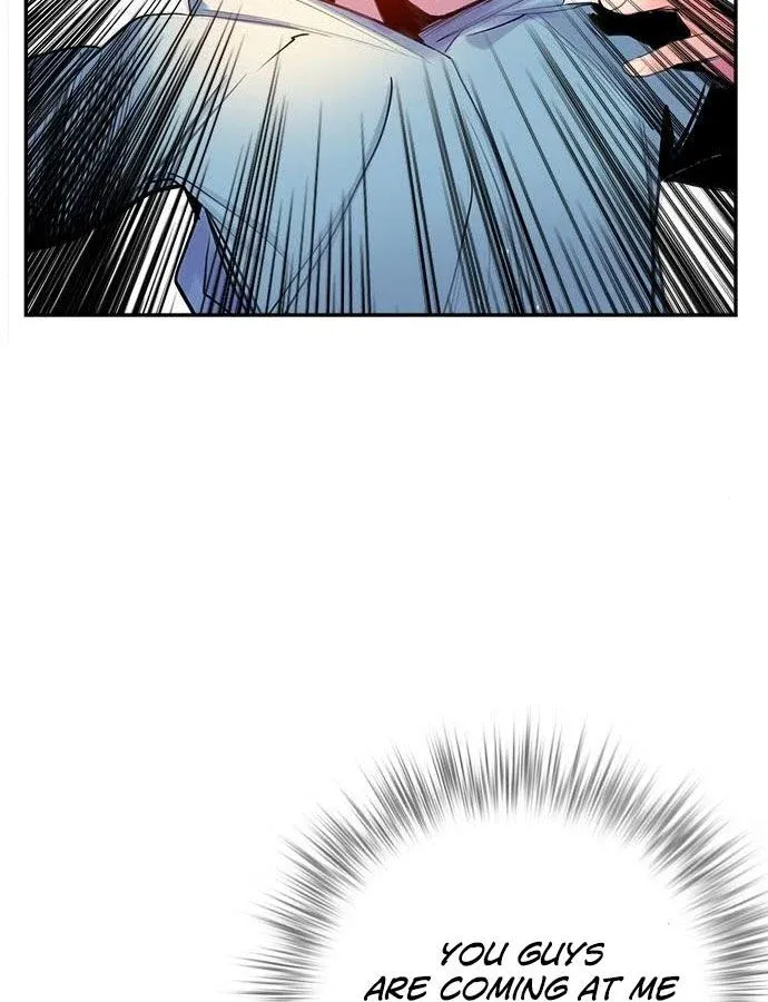 Manhwa Jungle Juice Mangakakalot X Chapter 4 Page 111