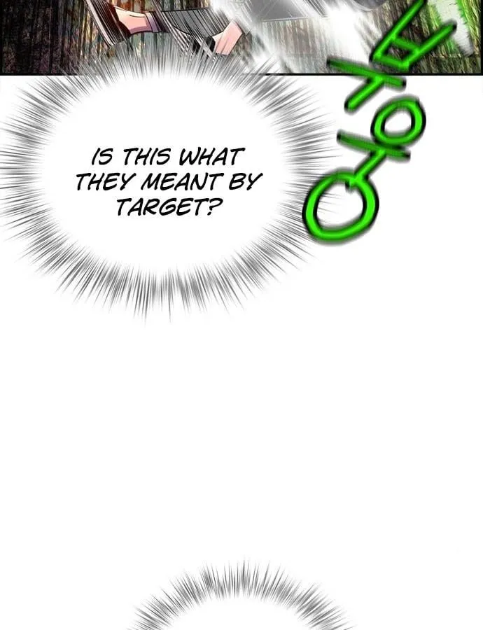 Manhwa Jungle Juice Mangakakalot X Chapter 4 Page 114
