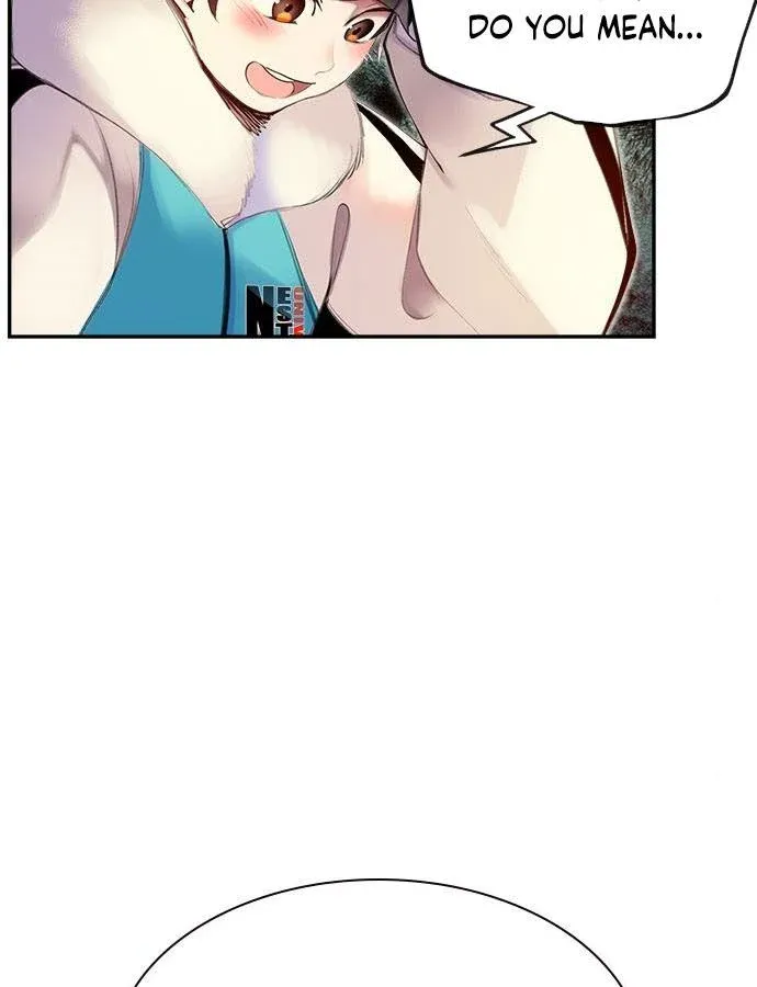 Manhwa Jungle Juice Mangakakalot X Chapter 4 Page 127