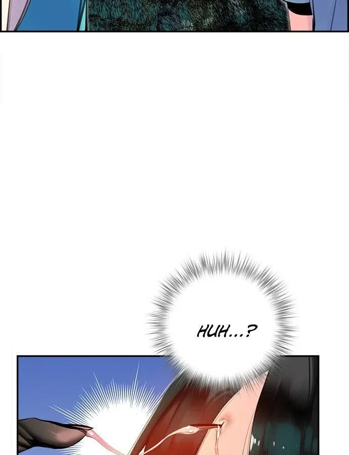 Manhwa Jungle Juice Mangakakalot X Chapter 4 Page 129