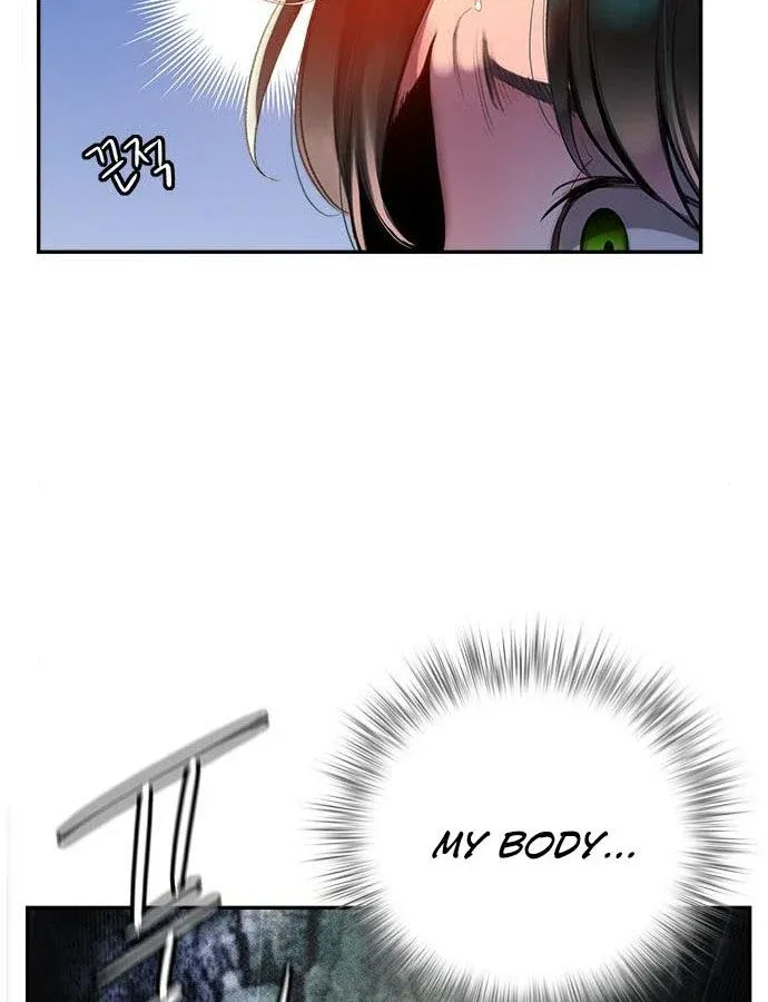Manhwa Jungle Juice Mangakakalot X Chapter 4 Page 130