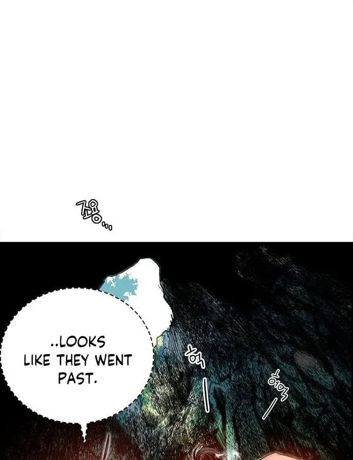 Manhwa Jungle Juice Mangakakalot X Chapter 4 Page 123