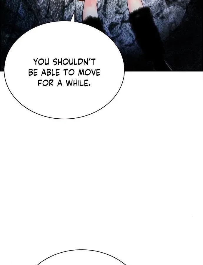 Manhwa Jungle Juice Mangakakalot X Chapter 4 Page 135