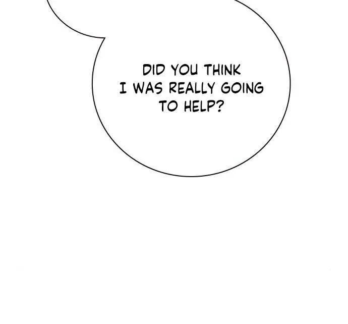 Manhwa Jungle Juice Mangakakalot X Chapter 4 Page 137