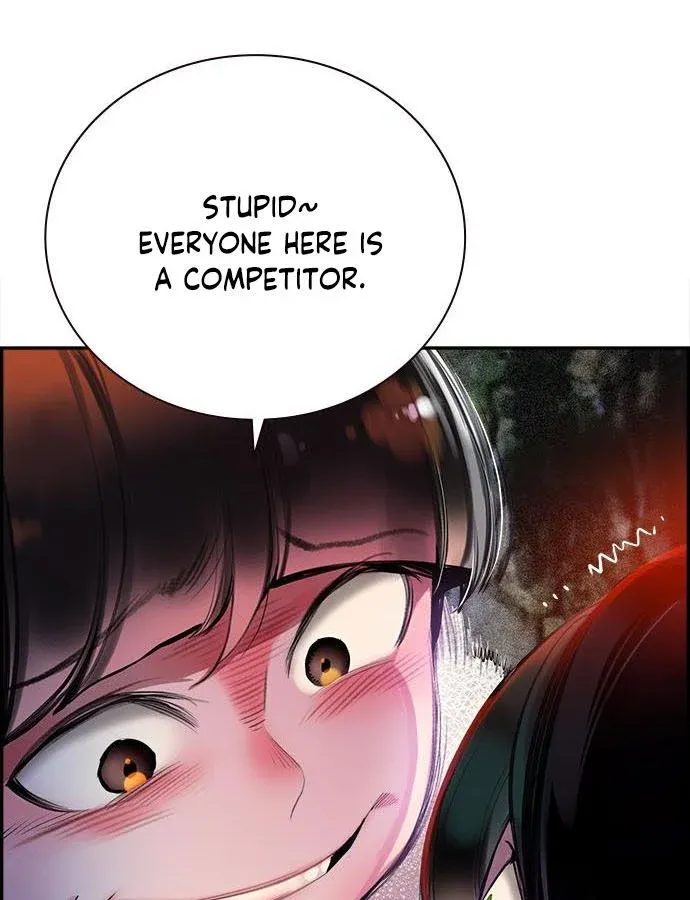 Manhwa Jungle Juice Mangakakalot X Chapter 4 Page 138