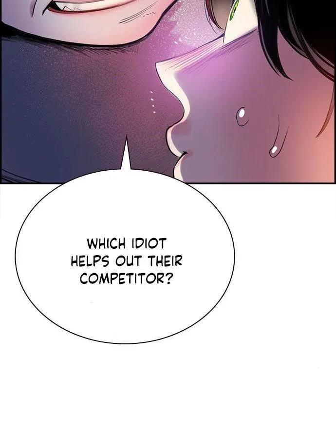 Manhwa Jungle Juice Mangakakalot X Chapter 4 Page 139