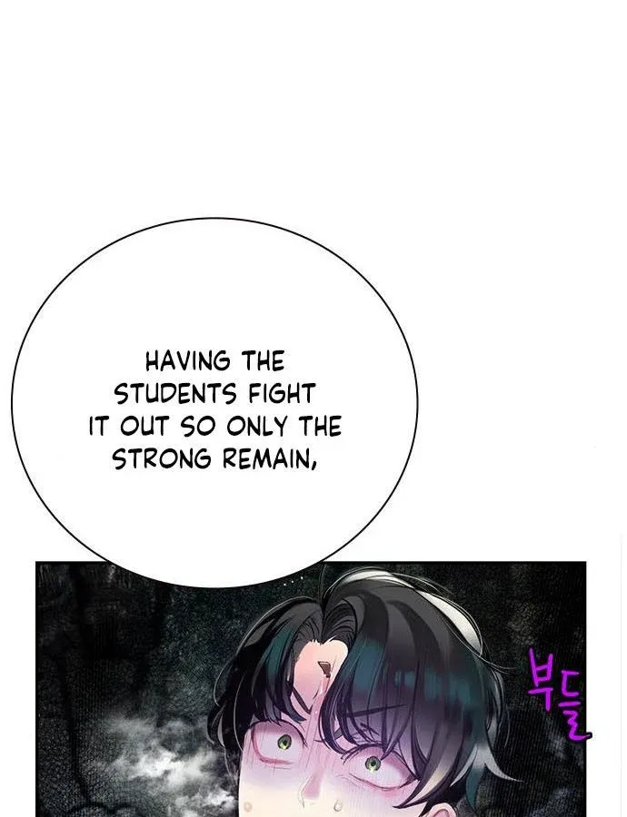 Manhwa Jungle Juice Mangakakalot X Chapter 4 Page 140