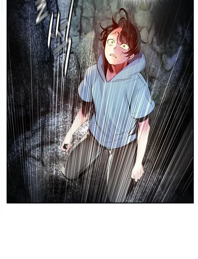 Manhwa Jungle Juice Mangakakalot X Chapter 4 Page 131