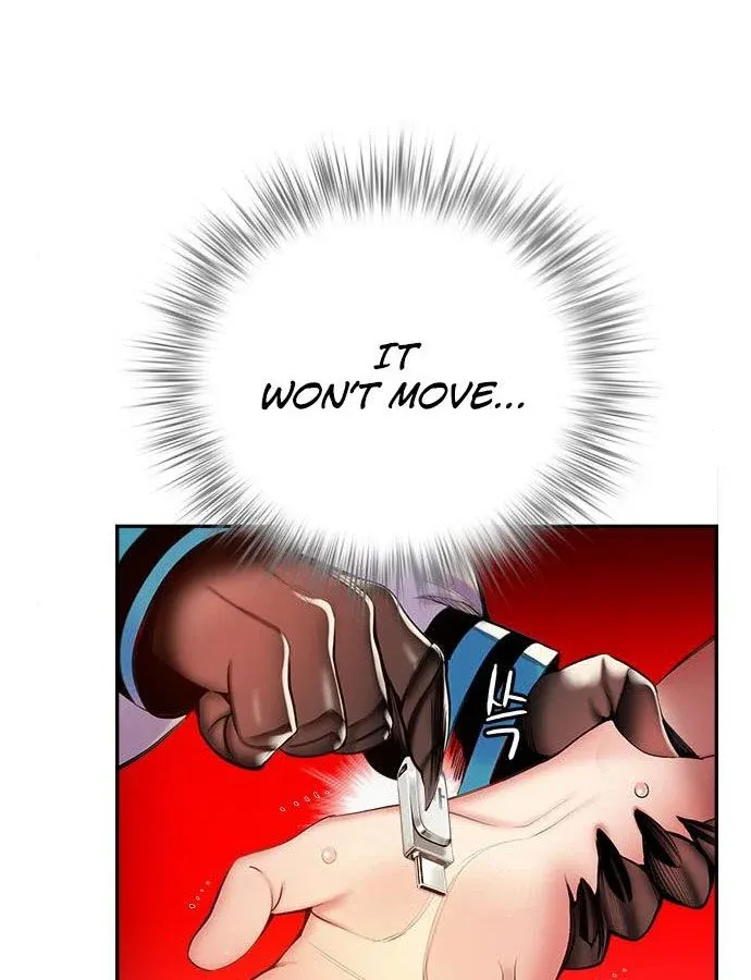 Manhwa Jungle Juice Mangakakalot X Chapter 4 Page 132