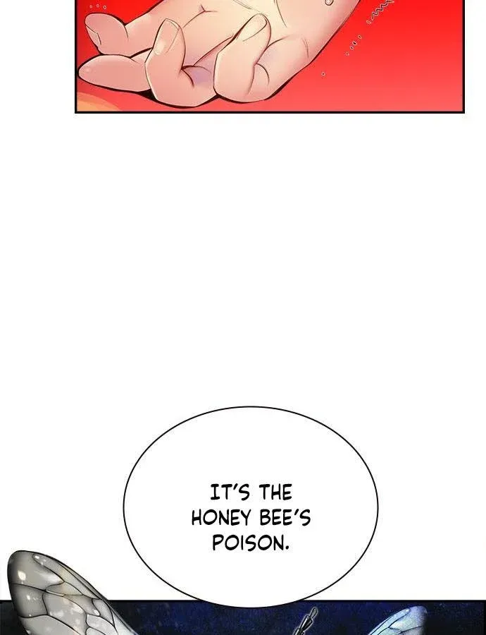 Manhwa Jungle Juice Mangakakalot X Chapter 4 Page 133
