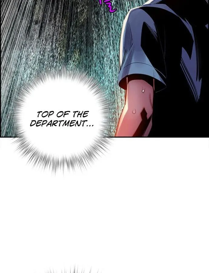 Manhwa Jungle Juice Mangakakalot X Chapter 4 Page 145
