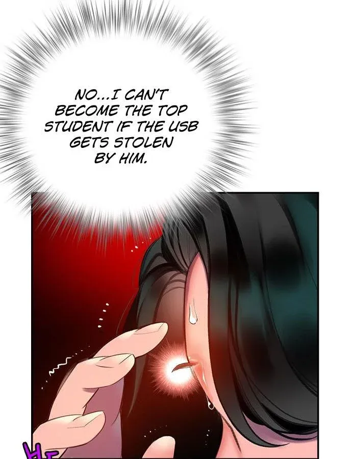 Manhwa Jungle Juice Mangakakalot X Chapter 4 Page 146