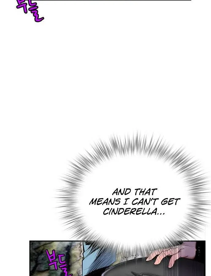 Manhwa Jungle Juice Mangakakalot X Chapter 4 Page 147