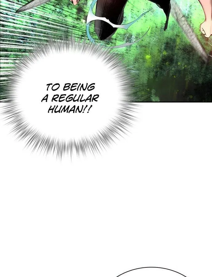 Manhwa Jungle Juice Mangakakalot X Chapter 4 Page 150