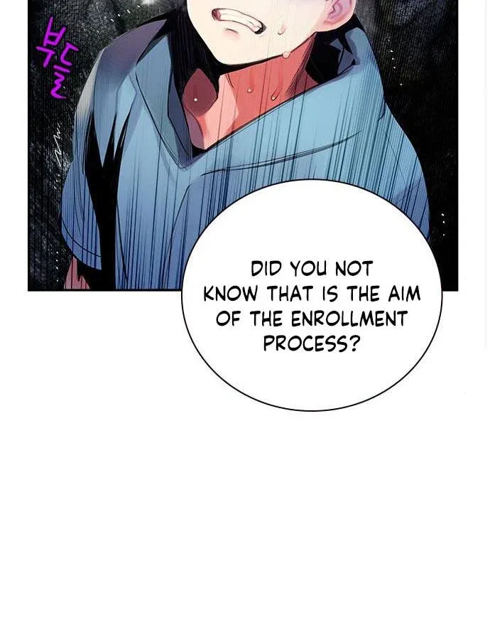 Manhwa Jungle Juice Mangakakalot X Chapter 4 Page 141