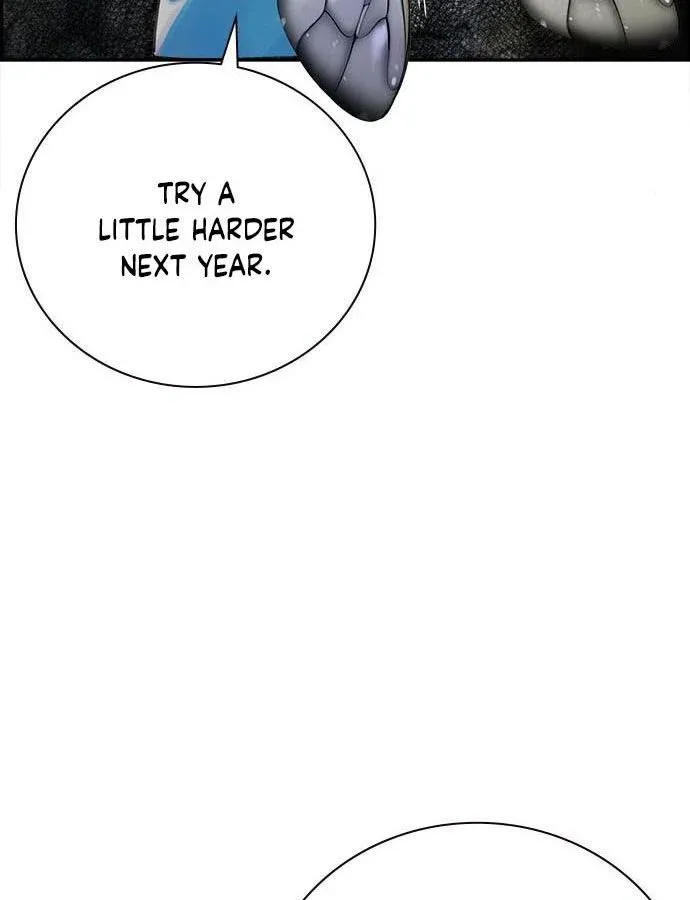 Manhwa Jungle Juice Mangakakalot X Chapter 4 Page 143