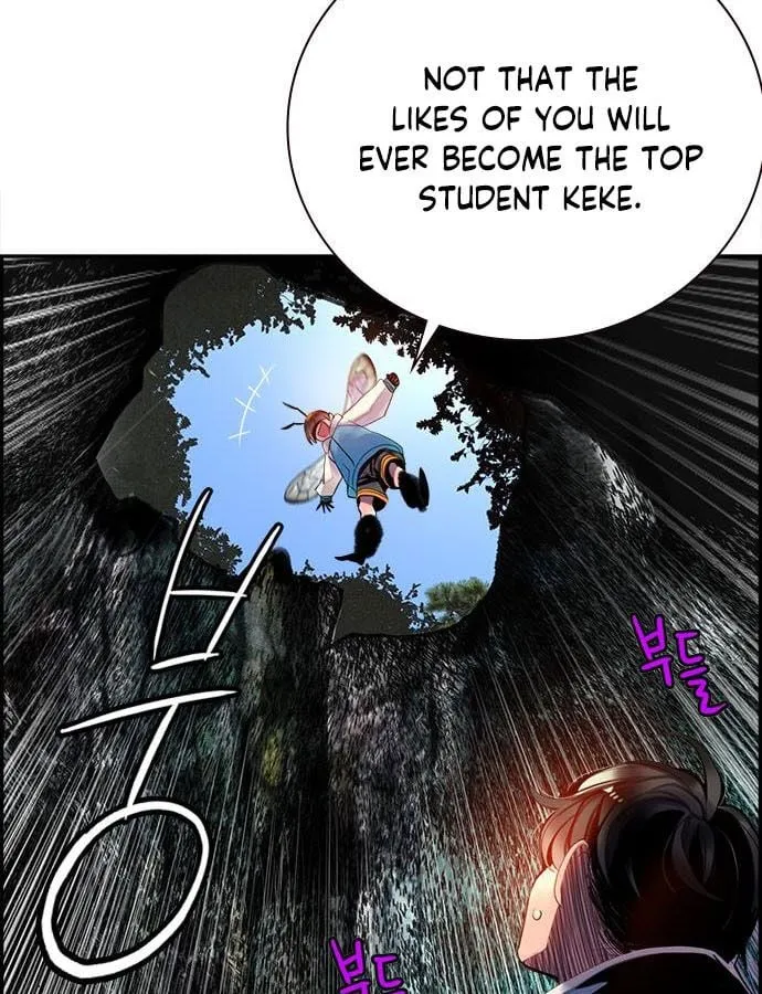 Manhwa Jungle Juice Mangakakalot X Chapter 4 Page 144
