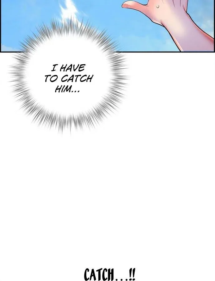Manhwa Jungle Juice Mangakakalot X Chapter 4 Page 155