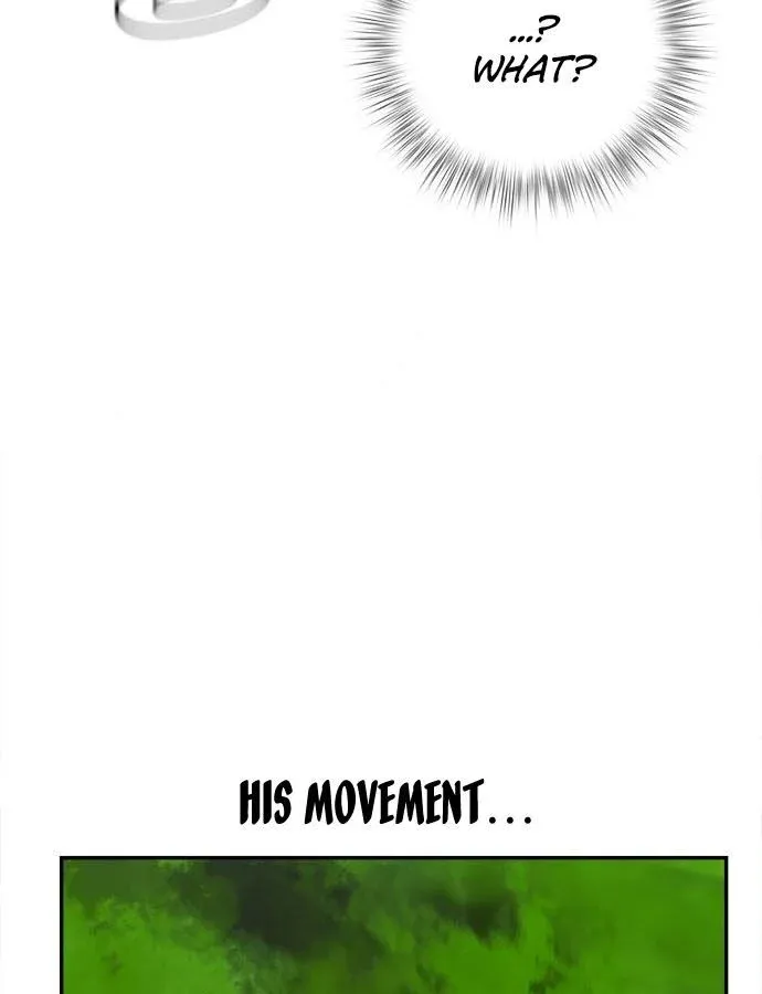 Manhwa Jungle Juice Mangakakalot X Chapter 4 Page 157