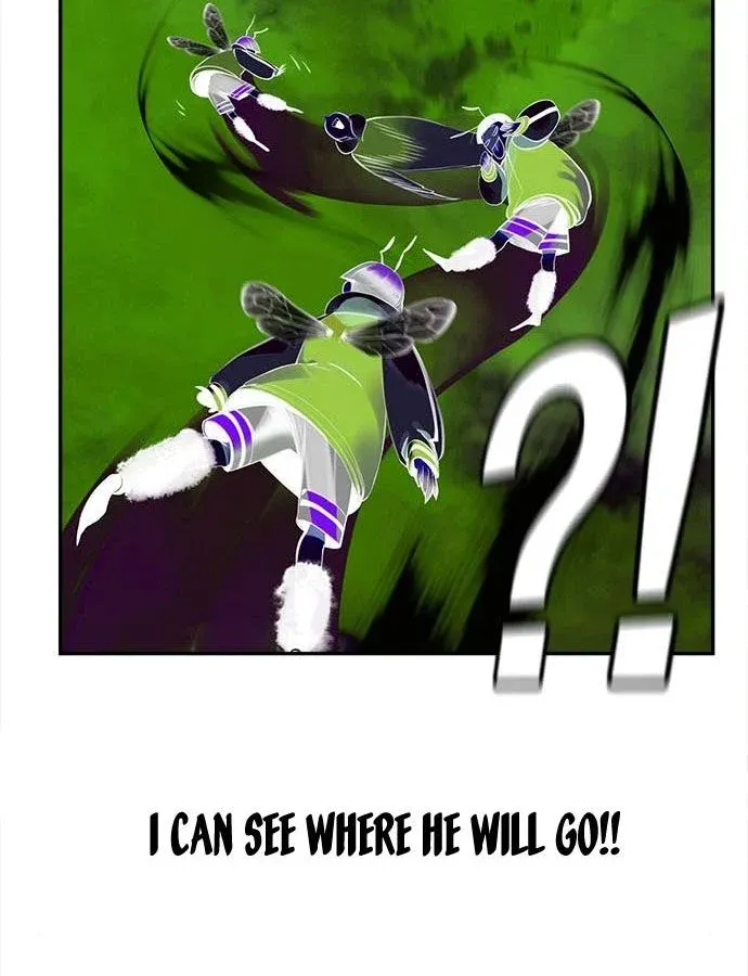Manhwa Jungle Juice Mangakakalot X Chapter 4 Page 158